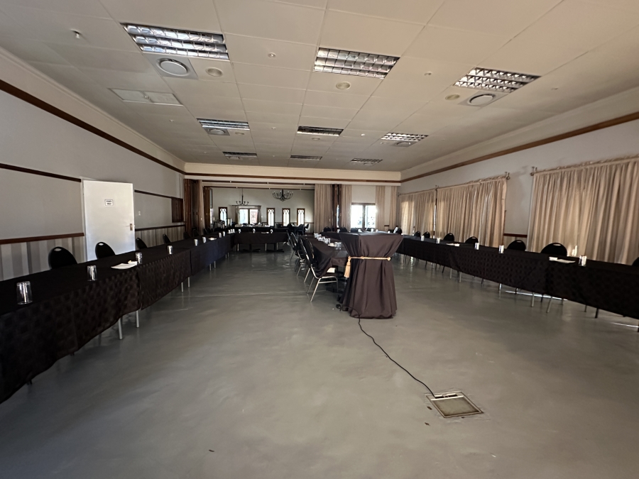 18 Bedroom Property for Sale in Equestria Gauteng