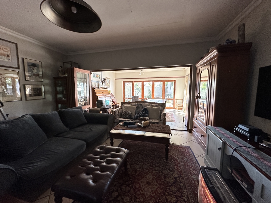 18 Bedroom Property for Sale in Equestria Gauteng