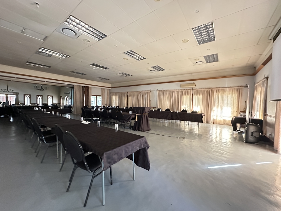 18 Bedroom Property for Sale in Equestria Gauteng
