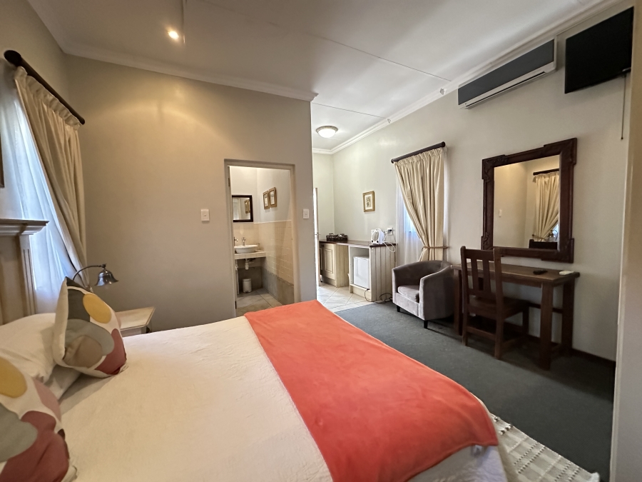 18 Bedroom Property for Sale in Equestria Gauteng