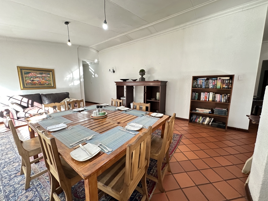 18 Bedroom Property for Sale in Equestria Gauteng