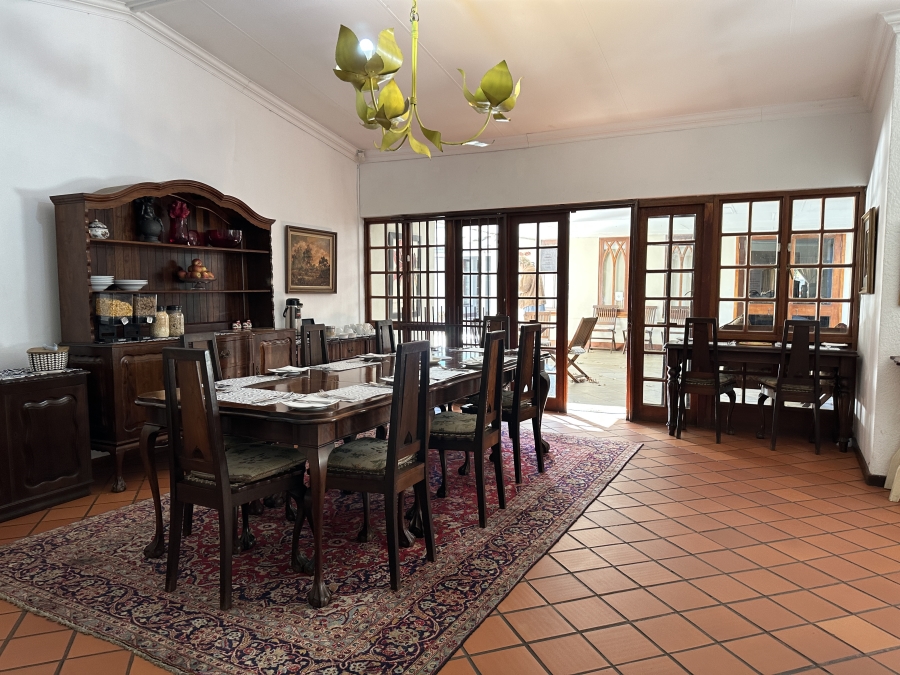 18 Bedroom Property for Sale in Equestria Gauteng