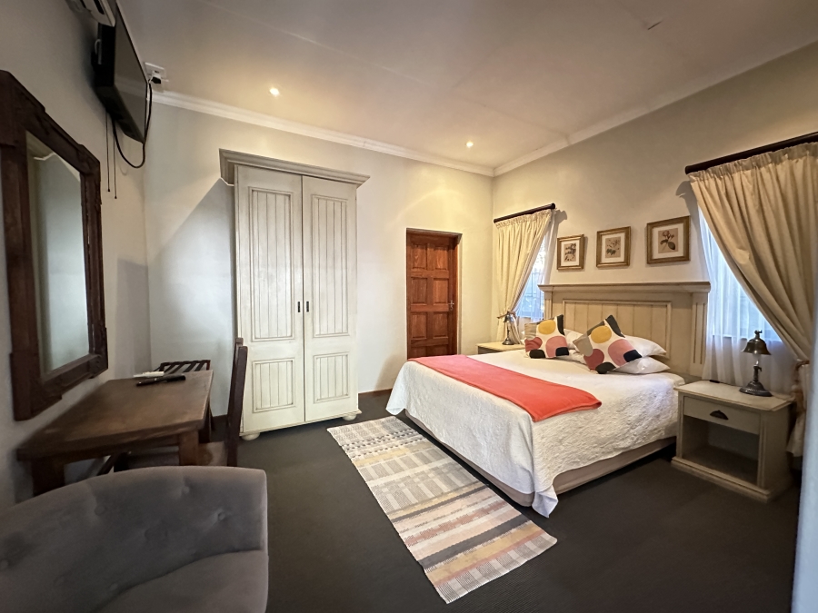 18 Bedroom Property for Sale in Equestria Gauteng