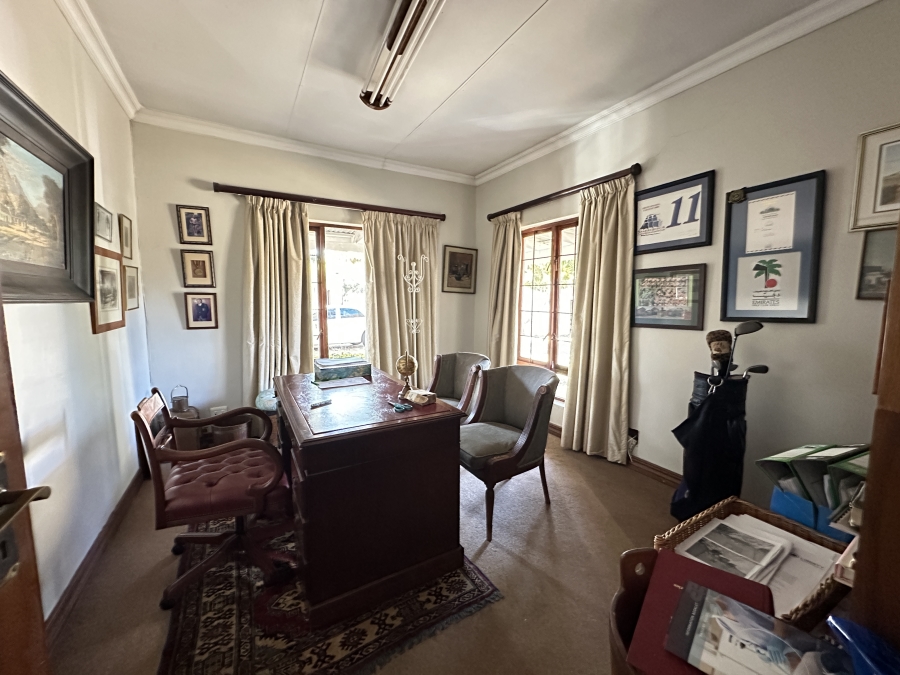 18 Bedroom Property for Sale in Equestria Gauteng