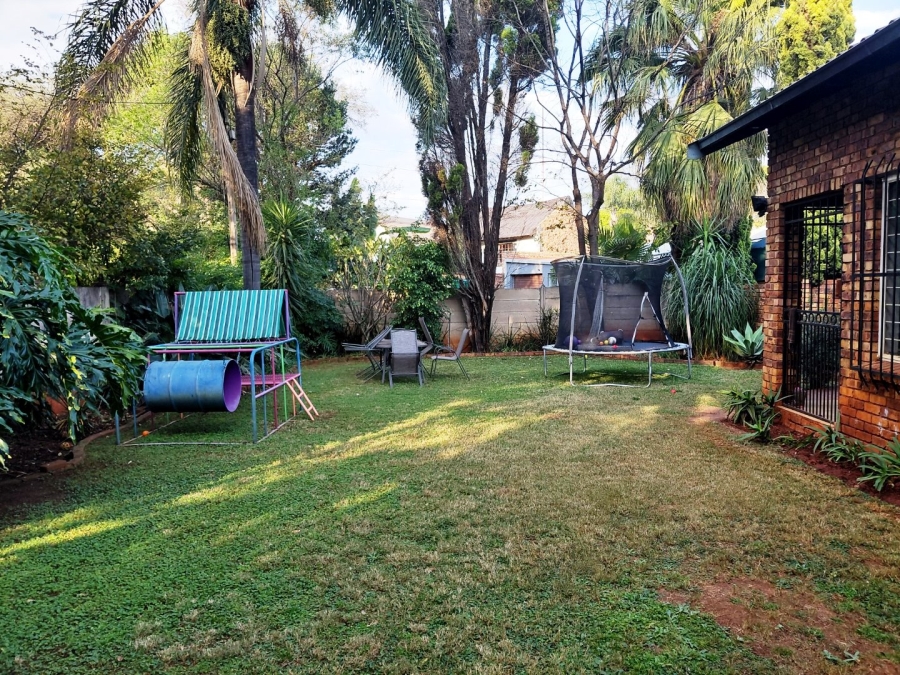 2 Bedroom Property for Sale in Doornpoort Gauteng
