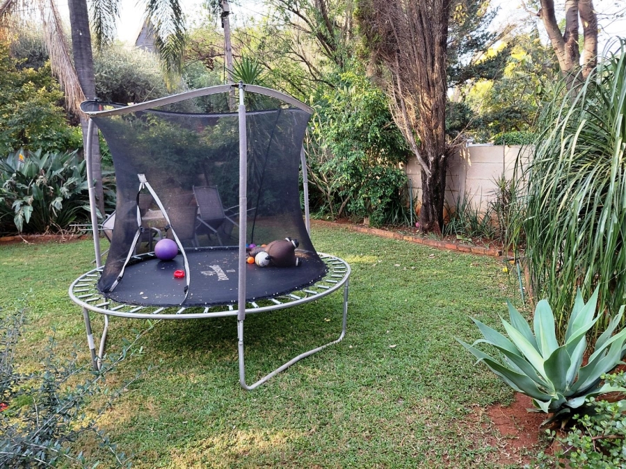 2 Bedroom Property for Sale in Doornpoort Gauteng