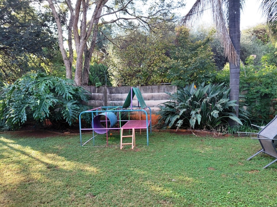 2 Bedroom Property for Sale in Doornpoort Gauteng