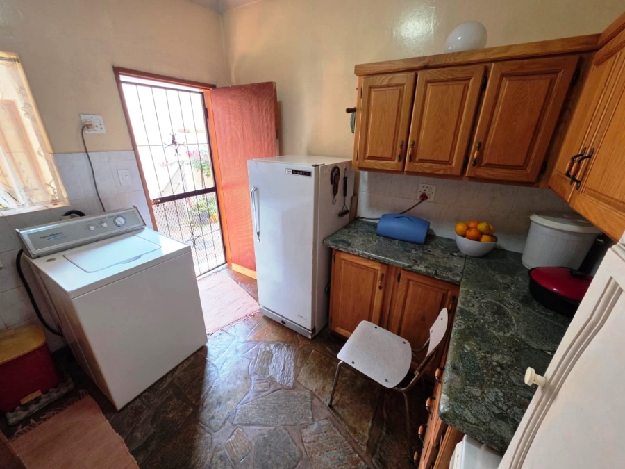 4 Bedroom Property for Sale in Annlin Gauteng