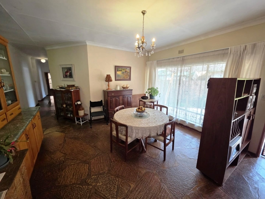 4 Bedroom Property for Sale in Annlin Gauteng