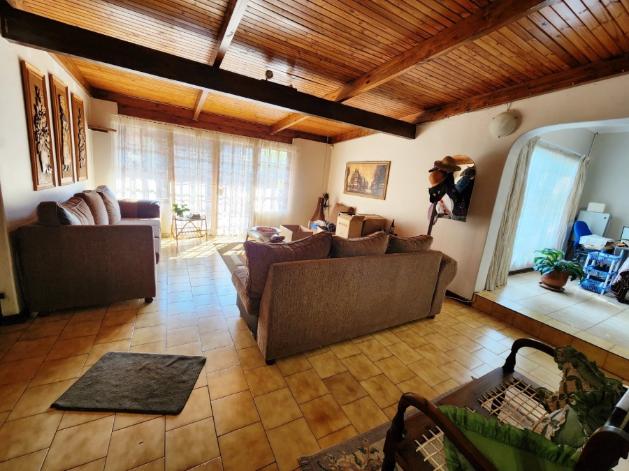 3 Bedroom Property for Sale in Theresa Park Gauteng
