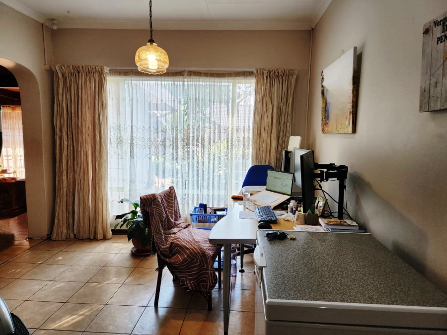 3 Bedroom Property for Sale in Theresa Park Gauteng