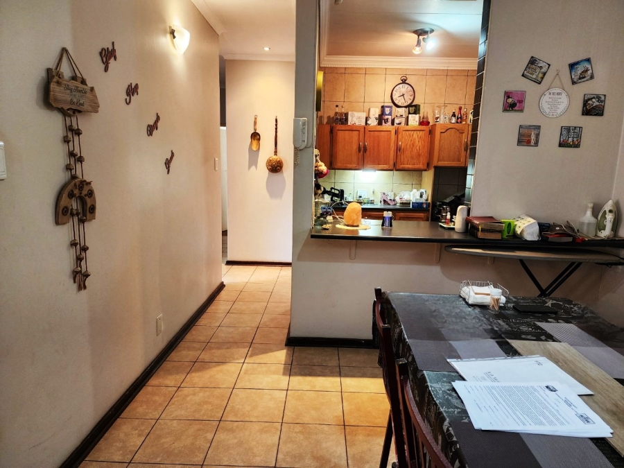 3 Bedroom Property for Sale in Theresa Park Gauteng