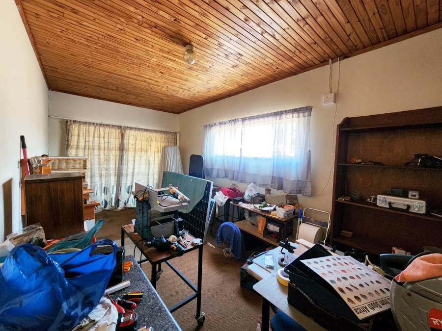 3 Bedroom Property for Sale in Theresa Park Gauteng