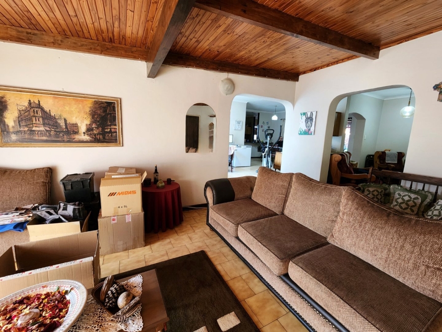3 Bedroom Property for Sale in Theresa Park Gauteng