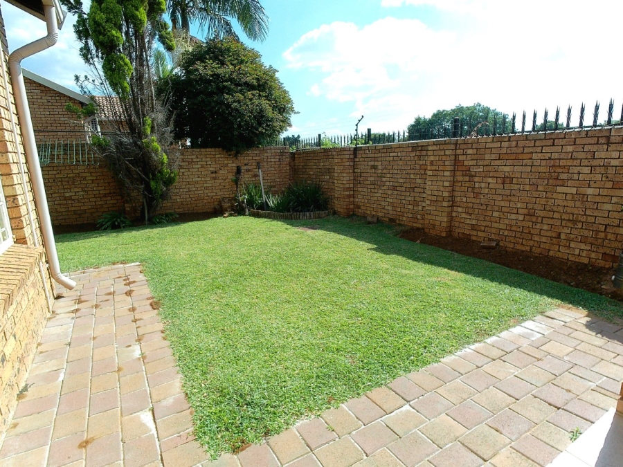 3 Bedroom Property for Sale in Theresa Park Gauteng