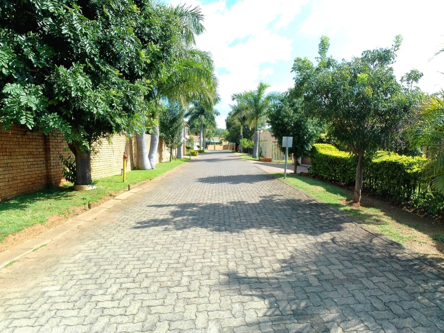 3 Bedroom Property for Sale in Theresa Park Gauteng
