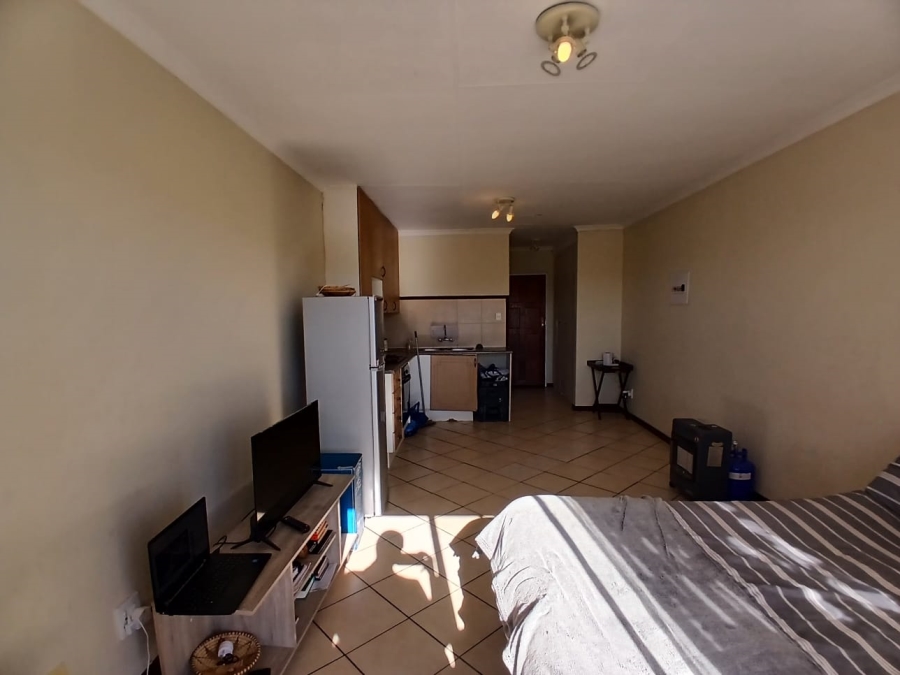 0 Bedroom Property for Sale in Sagewood Gauteng