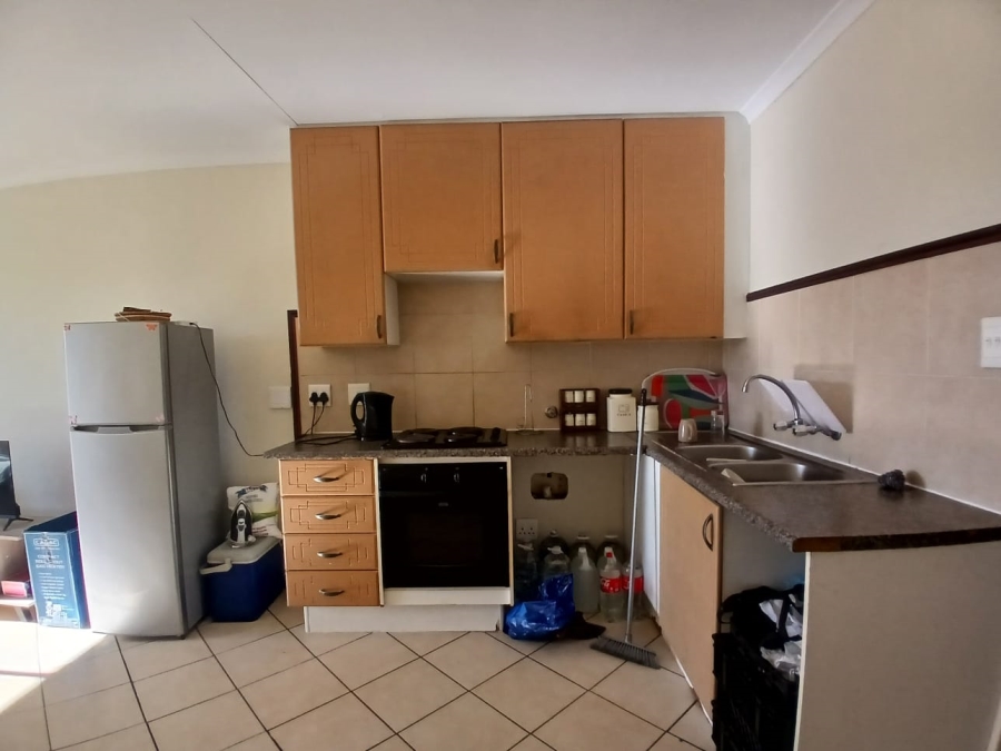 0 Bedroom Property for Sale in Sagewood Gauteng