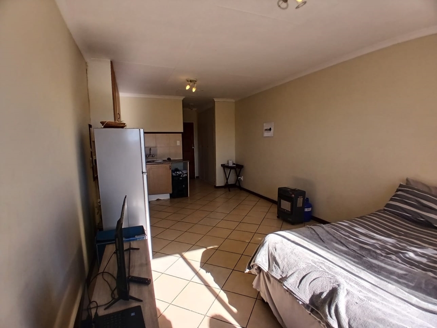 0 Bedroom Property for Sale in Sagewood Gauteng