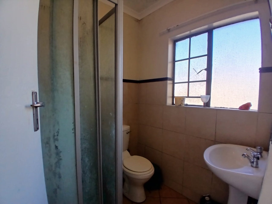 0 Bedroom Property for Sale in Sagewood Gauteng