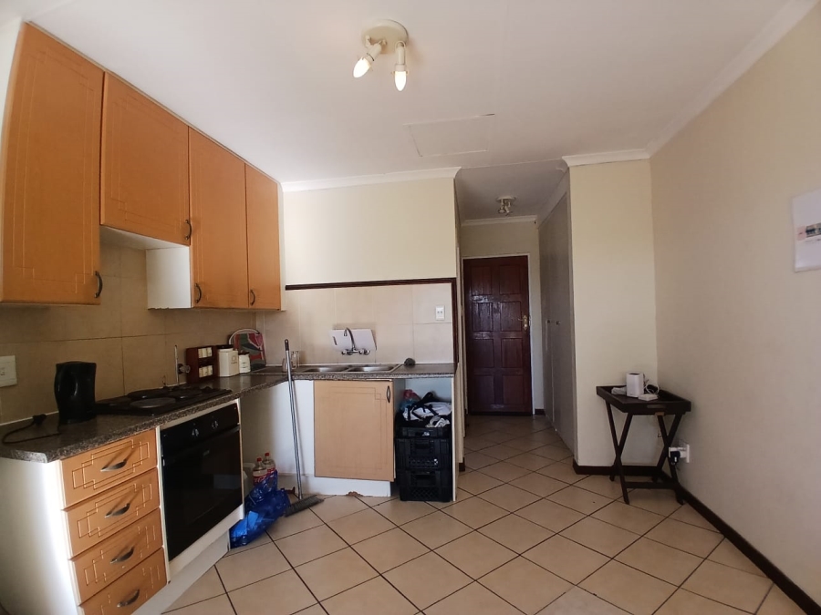 0 Bedroom Property for Sale in Sagewood Gauteng