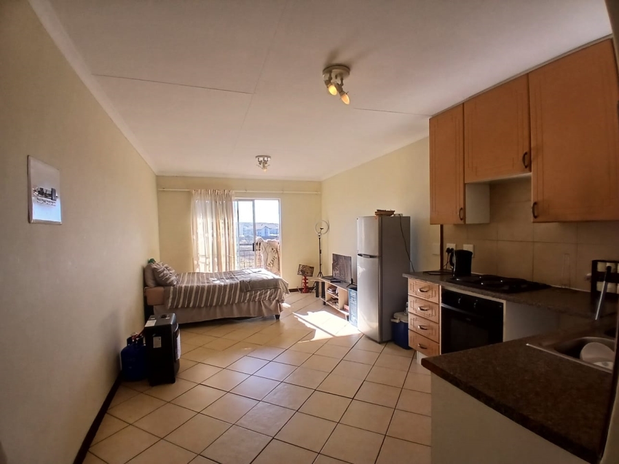 0 Bedroom Property for Sale in Sagewood Gauteng