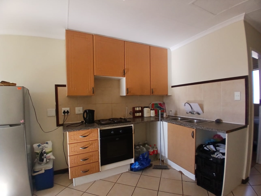 0 Bedroom Property for Sale in Sagewood Gauteng
