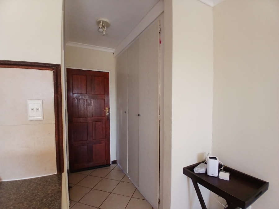 0 Bedroom Property for Sale in Sagewood Gauteng
