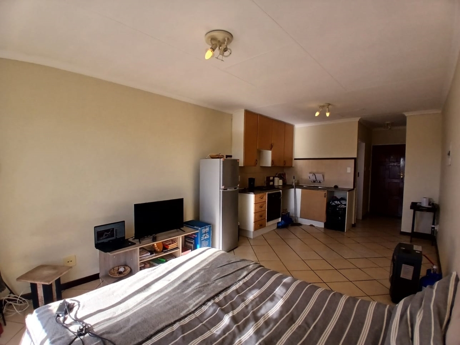 0 Bedroom Property for Sale in Sagewood Gauteng