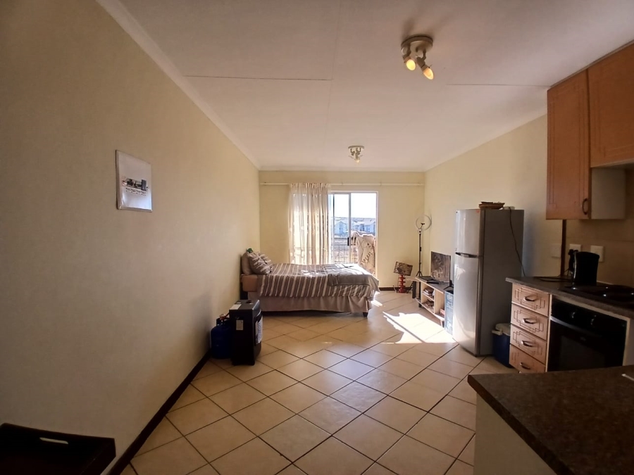 0 Bedroom Property for Sale in Sagewood Gauteng