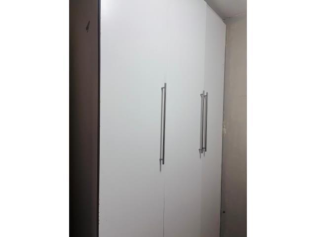 2 Bedroom Property for Sale in Fleurhof Gauteng