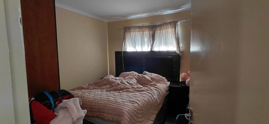 To Let 3 Bedroom Property for Rent in Albermarle Gauteng