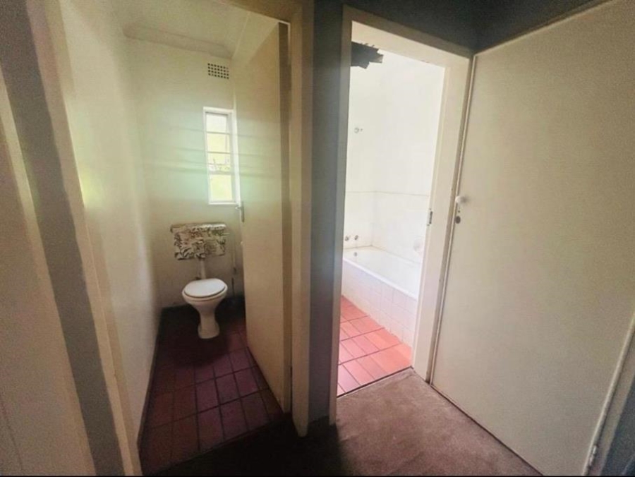 3 Bedroom Property for Sale in Westdene Gauteng