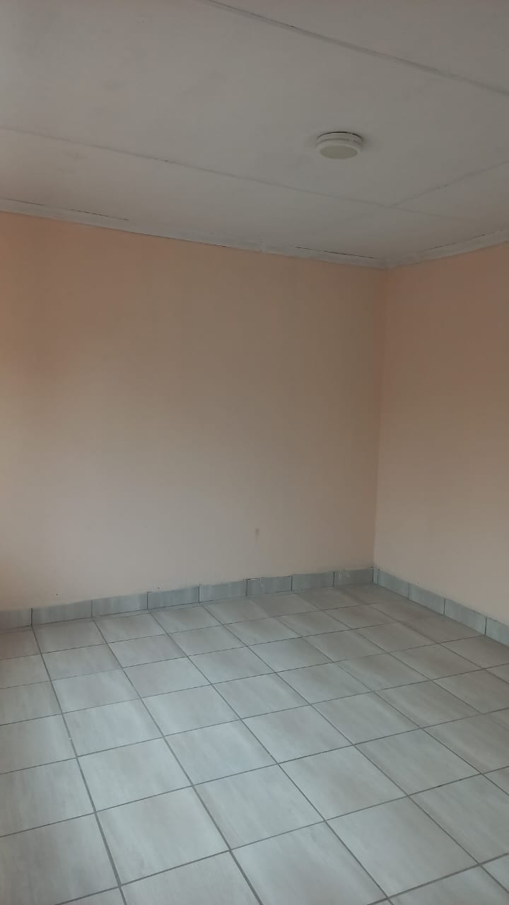 To Let 3 Bedroom Property for Rent in Kensington Gauteng