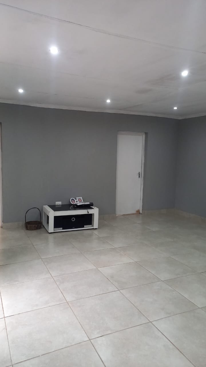 To Let 3 Bedroom Property for Rent in Kensington Gauteng
