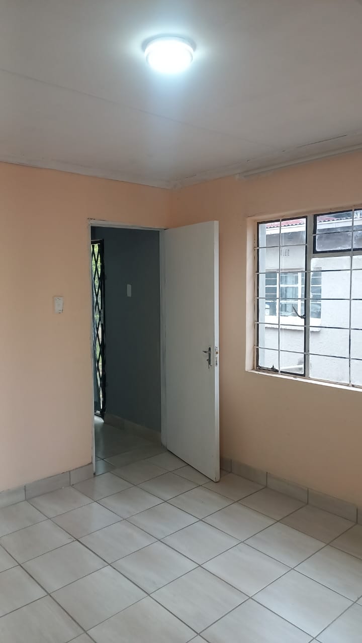 To Let 3 Bedroom Property for Rent in Kensington Gauteng