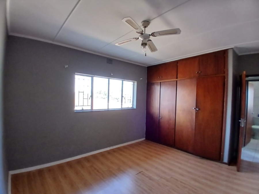 2 Bedroom Property for Sale in Lyttelton Manor Gauteng