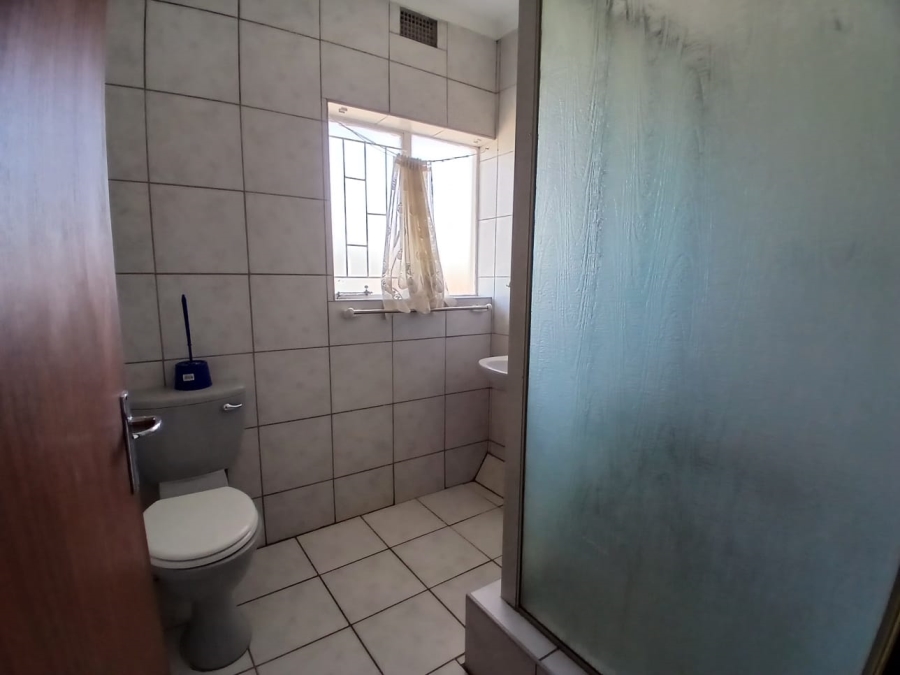 2 Bedroom Property for Sale in Lyttelton Manor Gauteng