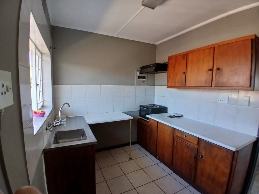 2 Bedroom Property for Sale in Lyttelton Manor Gauteng