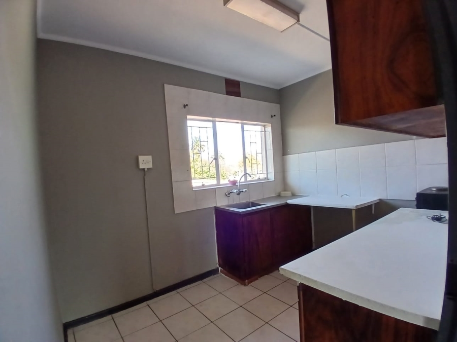 2 Bedroom Property for Sale in Lyttelton Manor Gauteng