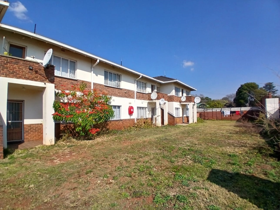 2 Bedroom Property for Sale in Lyttelton Manor Gauteng