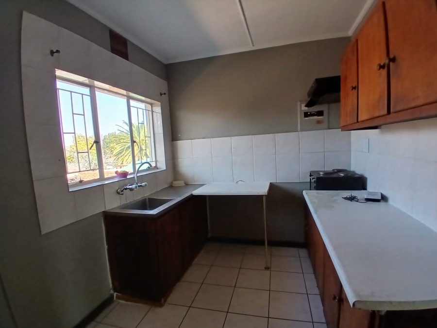 2 Bedroom Property for Sale in Lyttelton Manor Gauteng