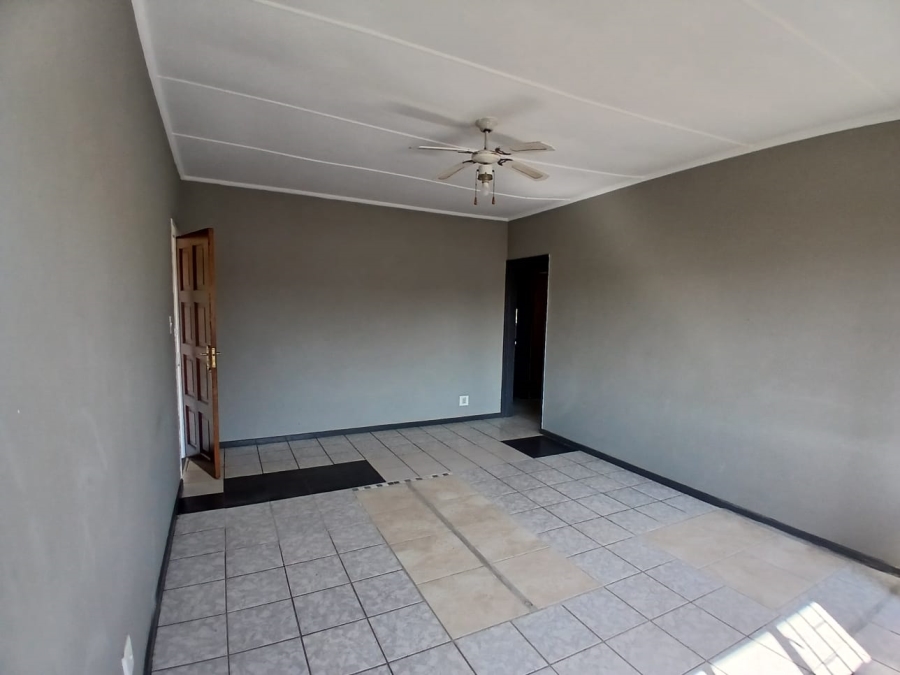 2 Bedroom Property for Sale in Lyttelton Manor Gauteng