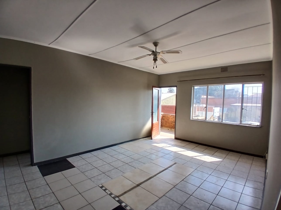2 Bedroom Property for Sale in Lyttelton Manor Gauteng