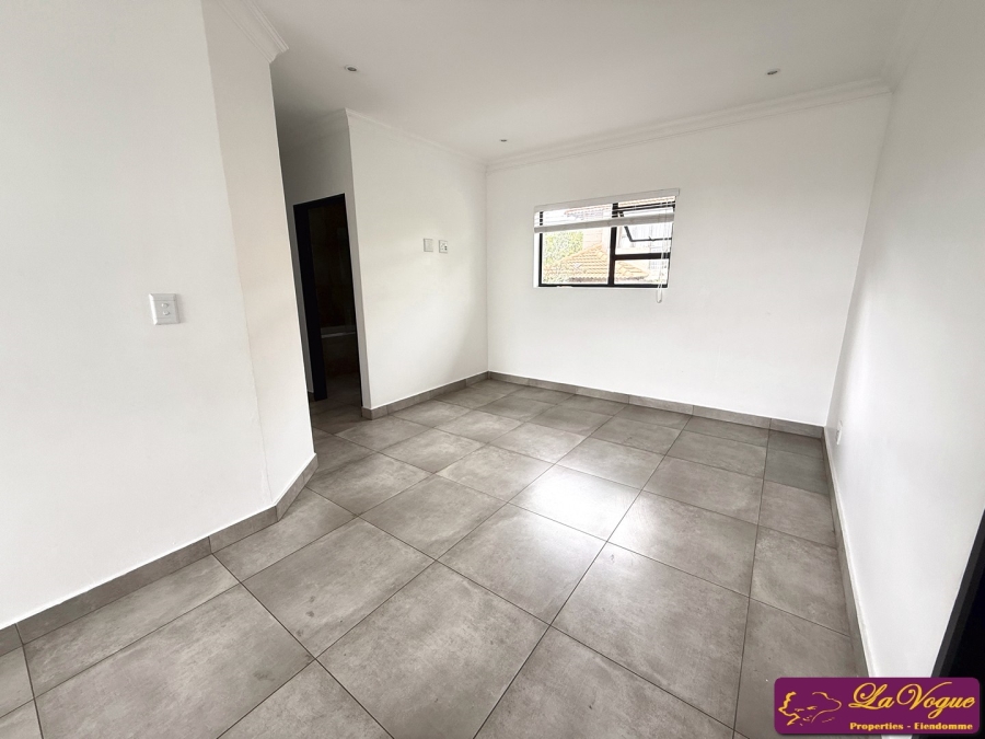 3 Bedroom Property for Sale in Olympus AH Gauteng