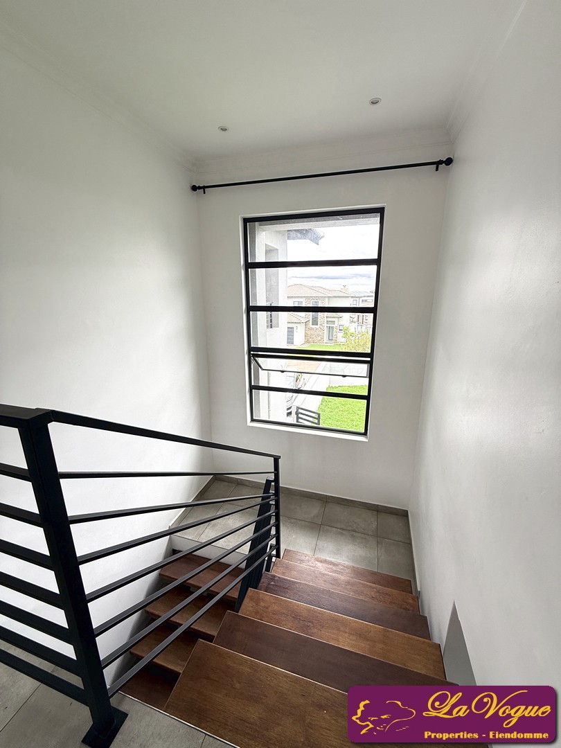 3 Bedroom Property for Sale in Olympus AH Gauteng