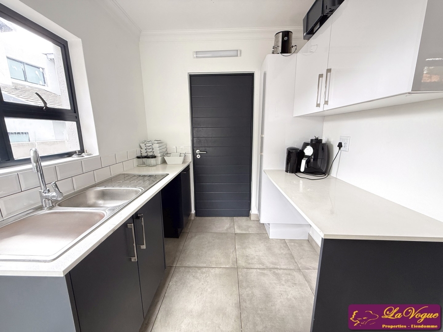 3 Bedroom Property for Sale in Olympus AH Gauteng