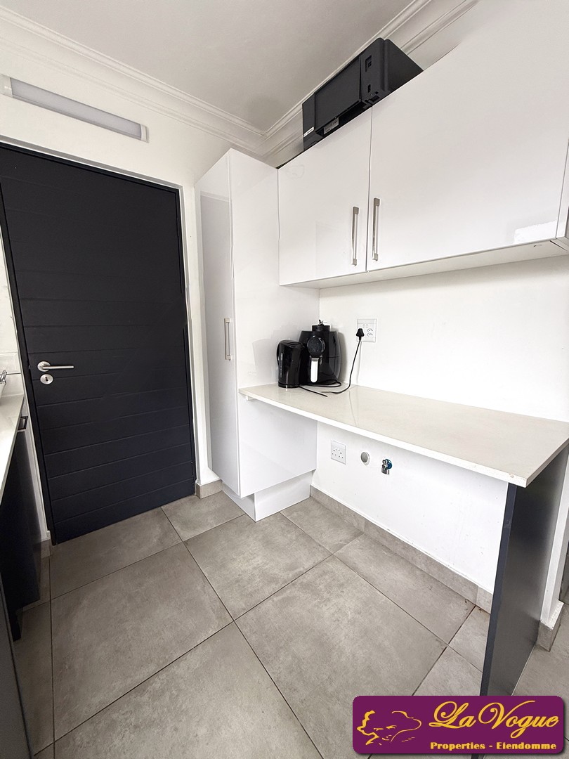 3 Bedroom Property for Sale in Olympus AH Gauteng