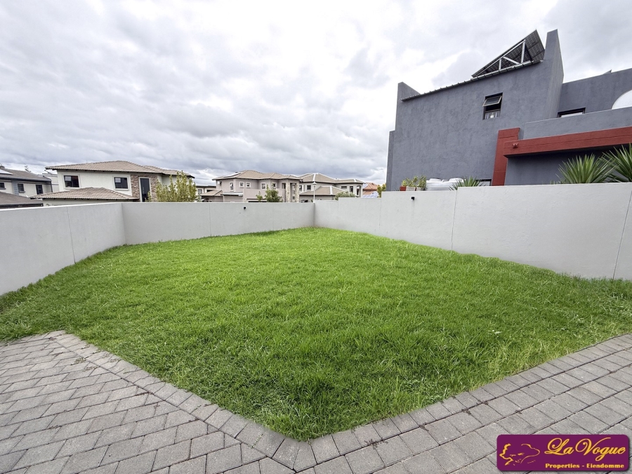 3 Bedroom Property for Sale in Olympus AH Gauteng