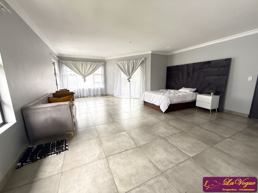 3 Bedroom Property for Sale in Olympus AH Gauteng